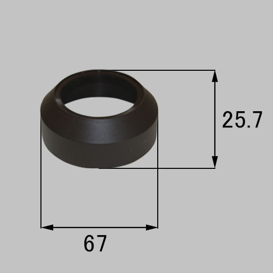 qdqb691.jpg