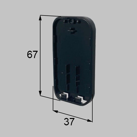 qdr212.jpg