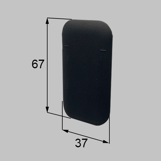 qdr213.jpg