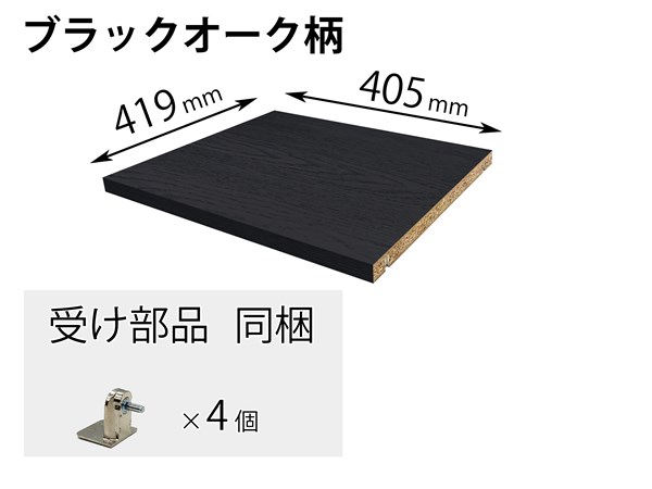 qfr1p04cmkdv.jpg
