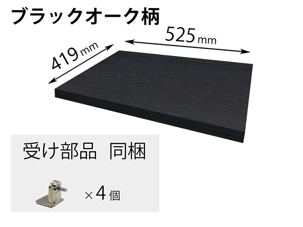 qfr1p05cmkdv.jpg