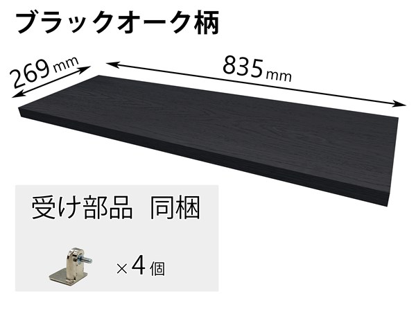 qfr1p08amkdv.jpg