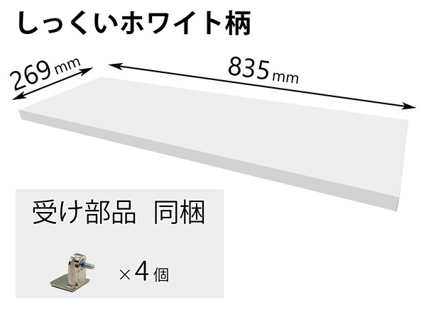 qfr1p08amkpy.jpg