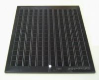qg109g5000.jpg