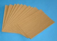 qp842s.jpg