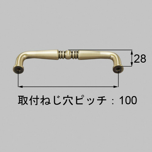 qrd508.jpg