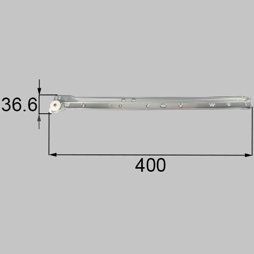 qrd556l.jpg