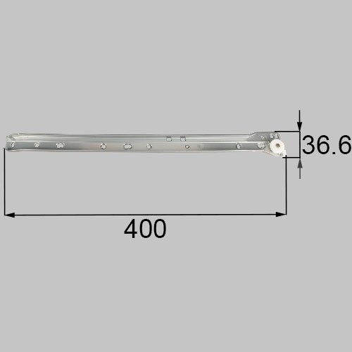 qrd556r.jpg