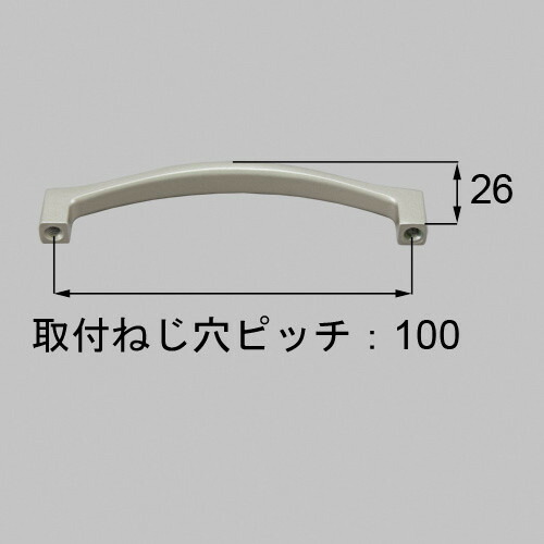 qrd589.jpg