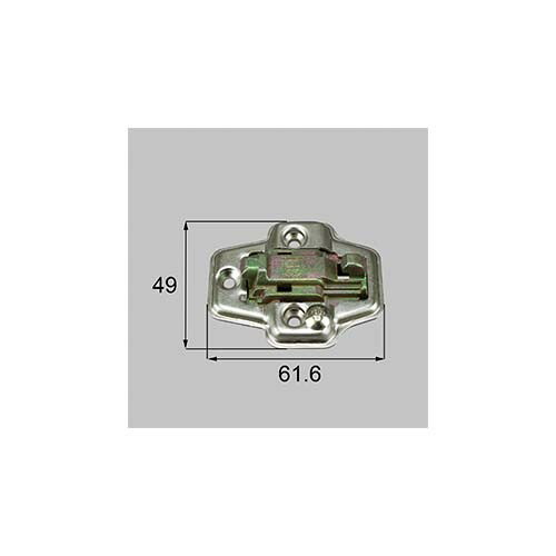 qrd58c.jpg