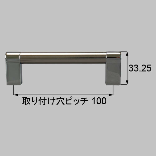 qrd605al100.jpg