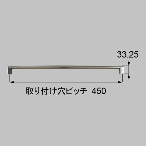 qrd605al450.jpg