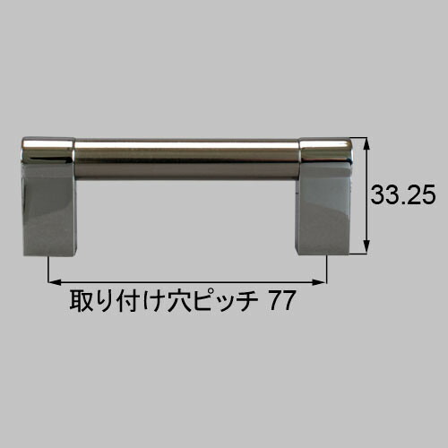qrd605al77.jpg