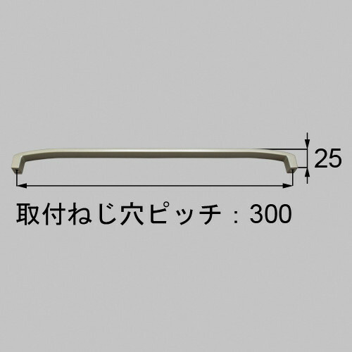 qrd619.jpg