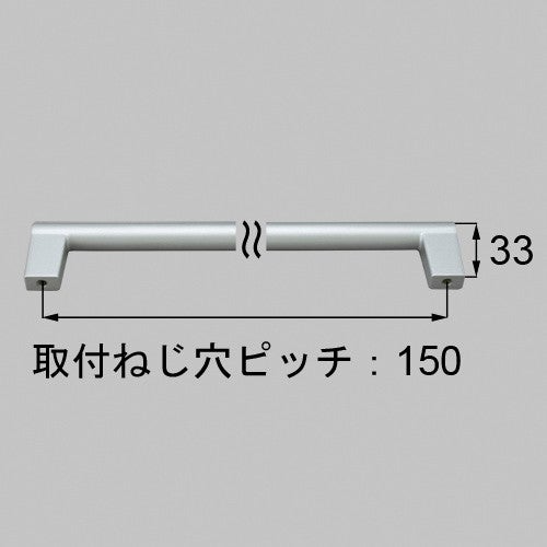 qrd647al150.jpg