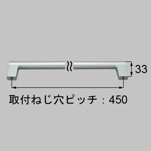 qrd647al450.jpg