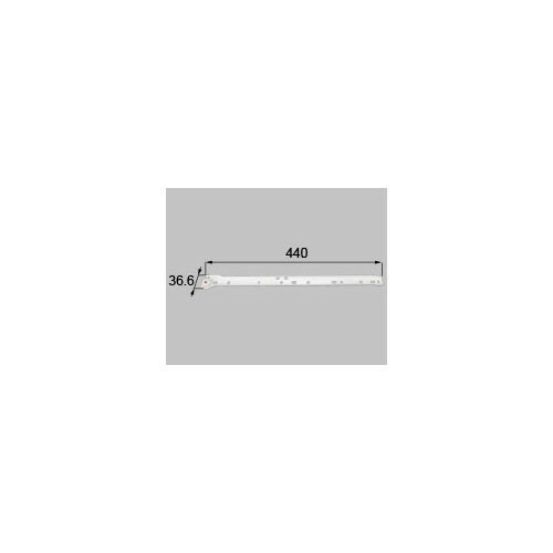 qrdw554l.jpg