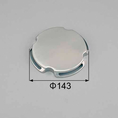 qrl936.jpg
