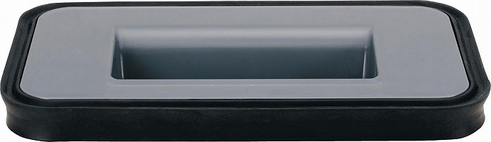 qs404bc1.jpg