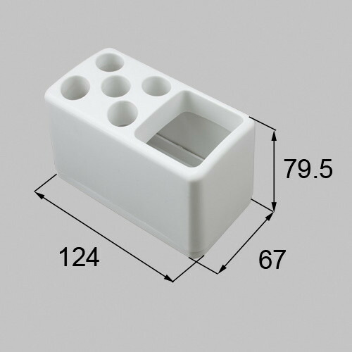 qua37.jpg