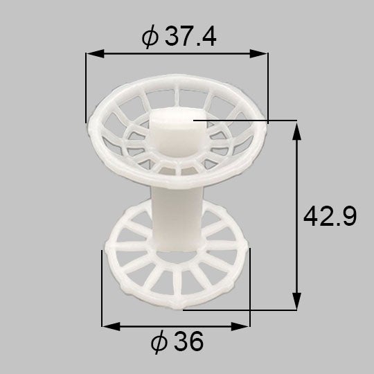 qua62a.jpg