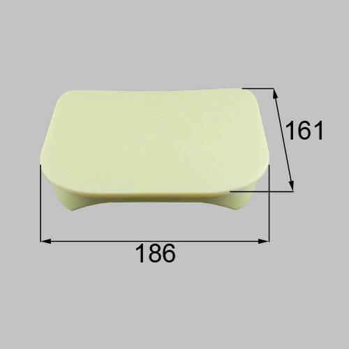 quad188.jpg