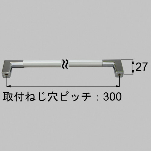 quj2l300.jpg
