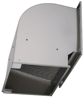 qw-25sc.jpg