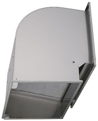 qw-25scfm.jpg