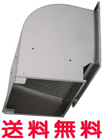 qw-35sdcm.jpg