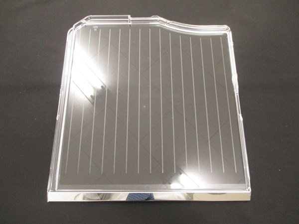 r-g6200d-005.jpg