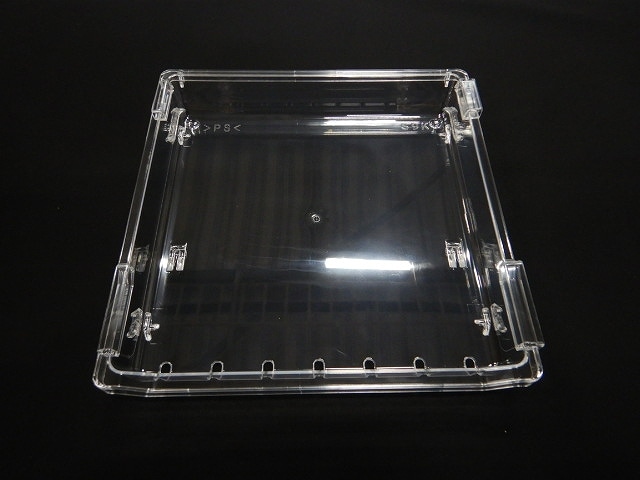 r-kw57k-003.jpg