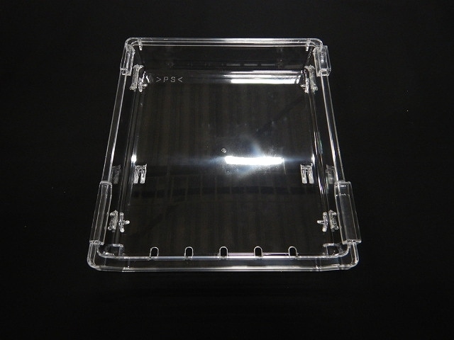 r-kx50n-004.jpg
