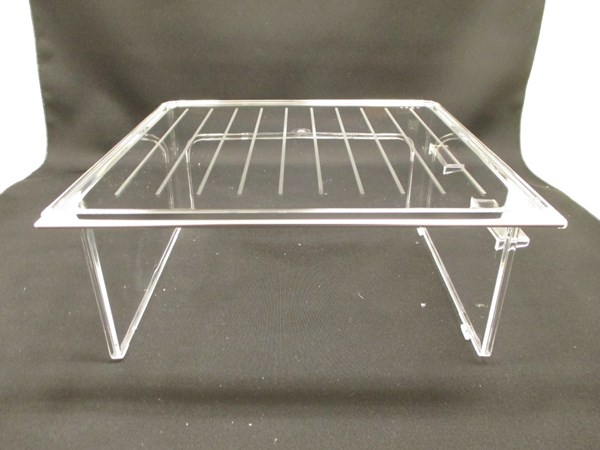 r-sf45xm-004.jpg