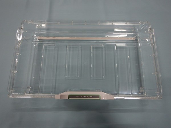 r-x5200f-001.jpg