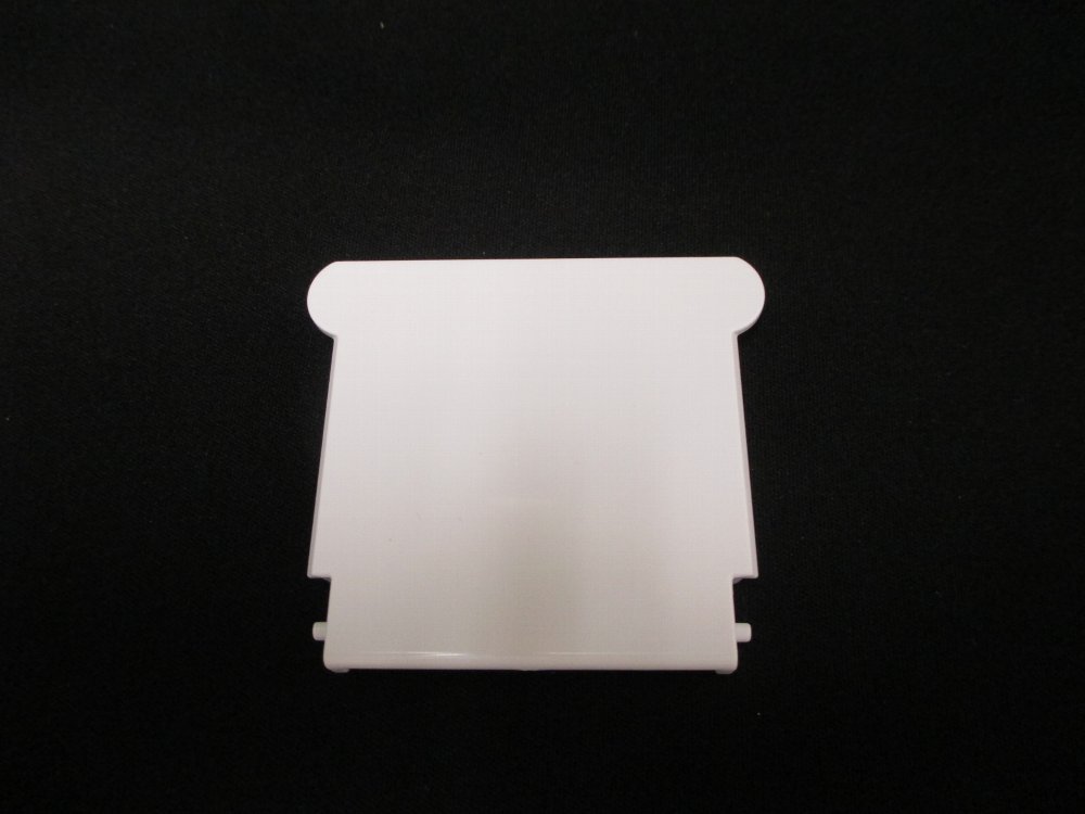 r-x6000-051.jpg