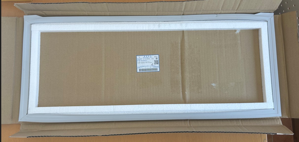 r-xg4300g-040.jpg