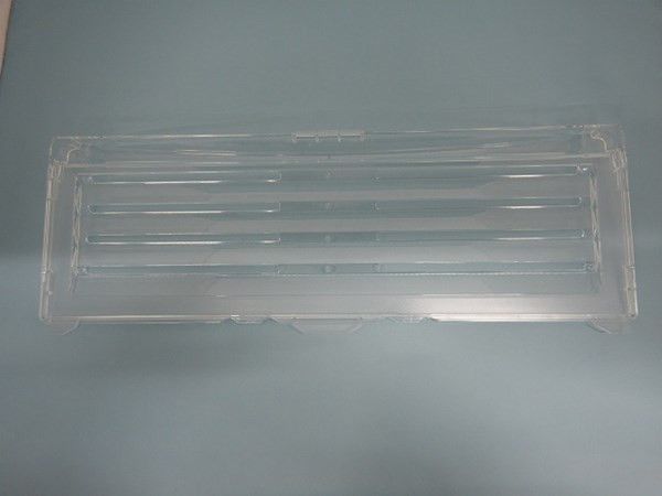 r-xg5600g-004.jpg