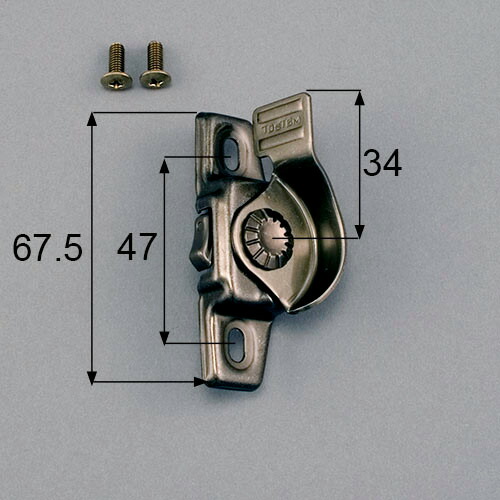 r1y65.jpg