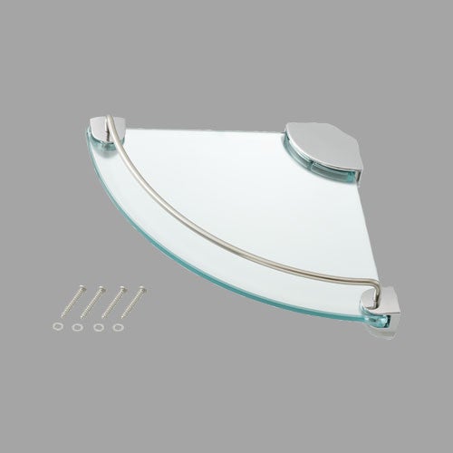 r2106gc.jpg