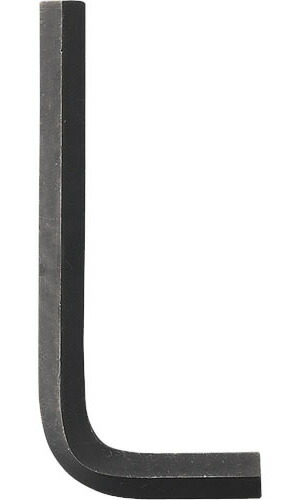 r35-20.jpg