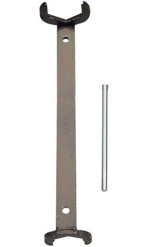 r355.jpg