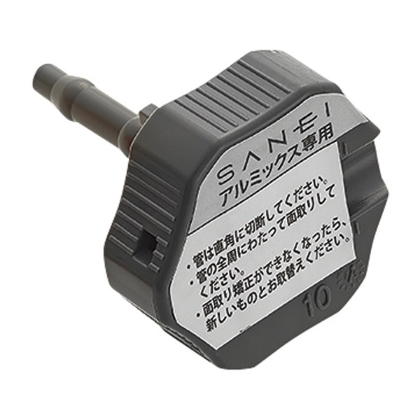 r3904-10a.jpg