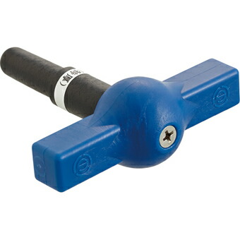 r3905-13a_sei.jpg