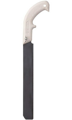 r391.jpg