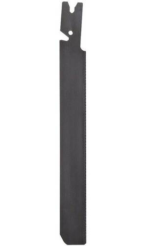 r391f.jpg