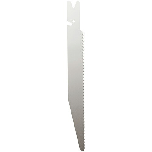r3930f.jpg