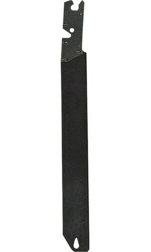 r39f.jpg