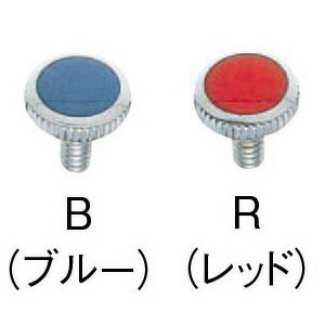 r41a-b.jpg