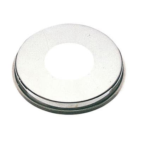 r50-20x10.jpg
